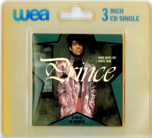 Prince